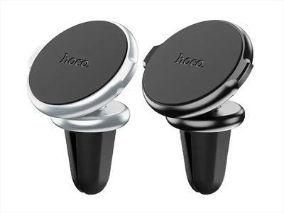 Кріплення для телефону mobile holder магніт Hoco CA88 Fantasy Air Vent 108шт 8111 8111 фото
