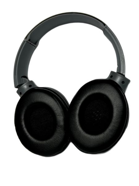 Навушники накладні Bluetooth LS-210 80шт 6761 6761 фото