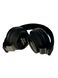 Навушники накладні Bluetooth LS-207 80шт 6762 6762 фото 6