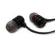 Навушники вакуумні з мікрофоном Bluetooth JBL MS-608 200шт 7822 7822 фото 2