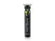 Машинка для стрижки волосся акумуляторна підзарядка від USB VGR V-082 40шт 7031 7031 фото 1
