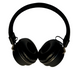 Навушники накладні Bluetooth LS-207 80шт 6762 6762 фото 3