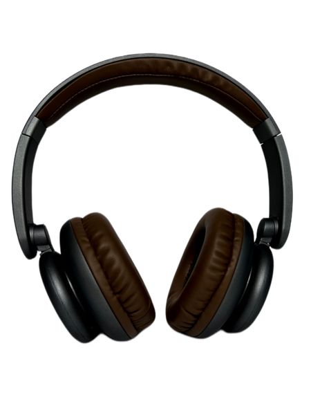 Навушники накладні Bluetooth LS-205 80шт 6764 6764 фото