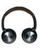 Навушники накладні Bluetooth LS-205 80шт 6764 6764 фото 6