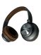 Навушники накладні Bluetooth LS-205 80шт 6764 6764 фото 4