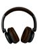 Навушники накладні Bluetooth LS-205 80шт 6764 6764 фото 5