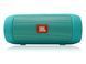 Минидинамик Bluetooth Charge Mini J006 100шт 9850 9850 фото 2