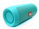 Минидинамик Bluetooth Charge Mini J006 100шт 9850 9850 фото 4
