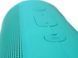 Минидинамик Bluetooth Charge Mini J006 100шт 9850 9850 фото 5
