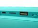 Минидинамик Bluetooth Charge Mini J006 100шт 9850 9850 фото 6