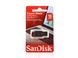 Флешка USB 16Гб SanDisk 10 class 1000шт 8883 8883 фото 1