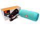 Минидинамик Bluetooth Charge Mini J006 100шт 9850 9850 фото 1