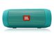 Мінідинамік Bluetooth Charge Mini J006 100шт 9850 9850 фото 2