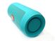Мінідинамік Bluetooth Charge Mini J006 100шт 9850 9850 фото 3