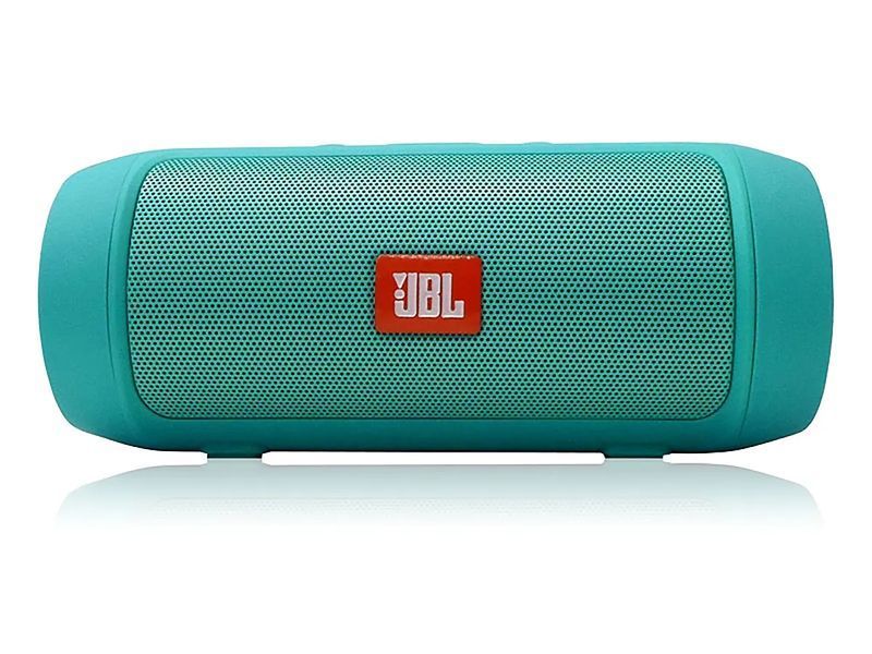 Минидинамик Bluetooth Charge Mini J006 100шт 9850 9850 фото