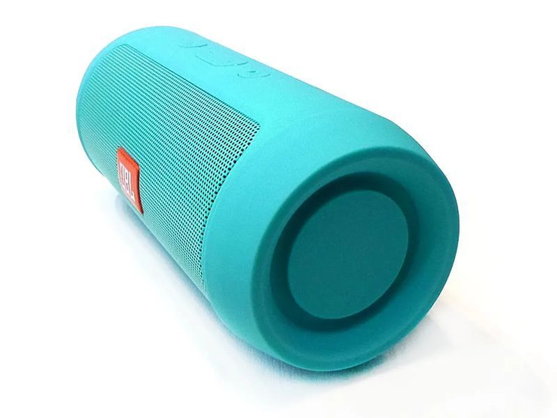 Минидинамик Bluetooth Charge Mini J006 100шт 9850 9850 фото