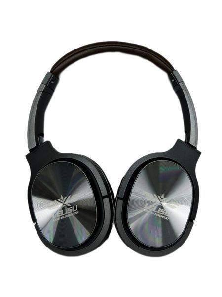 Наушники накладные Bluetooth LS-202 80шт 6763 6763 фото