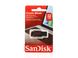 Флешка USB 32Гб SanDisk 10 class 1000шт 8884 8884 фото 1