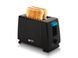 Тостер на 2 тоста 1000Вт 2 Slice Toaster BITEK BT-263 12шт 6848 6848 фото 1