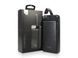 Зовнішній акумулятор (power bank) 30000мАг 22,5Вт KP PD-33 28шт 7157 7157 фото 5