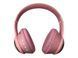Наушники накладные Bluetooth Кошечка без ушек AKZ-03 80шт 6771 6771 фото 8