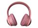Навушники накладні Bluetooth Кошенятко без вушок AKZ-03 80шт 6771 6771 фото 8