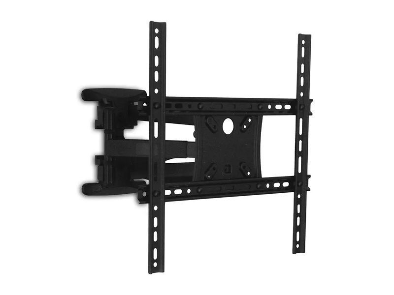 Настенный крепеж для телевизора консольный 32"-60" P5 5шт 6907 6907 фото