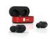 Гарнитура Double с кейсом Bluetooth Realme AirDots Z3 100шт 9455 9455 фото 6