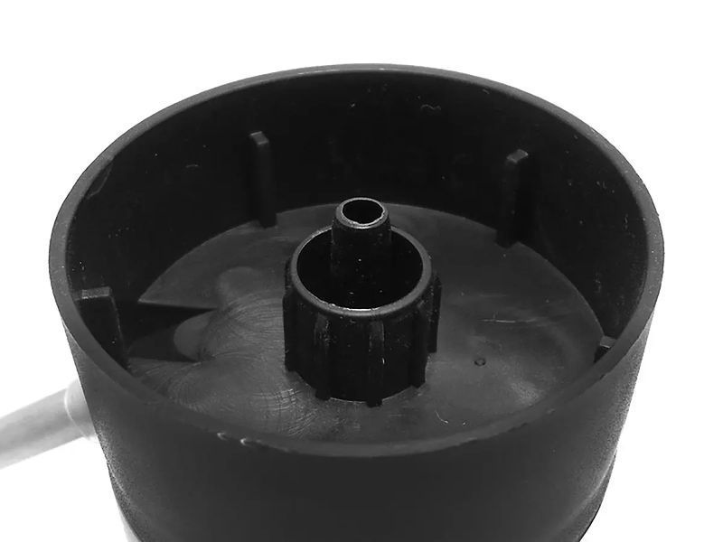 Помпа електрична для води USB 00064 60шт 9146 9146 фото