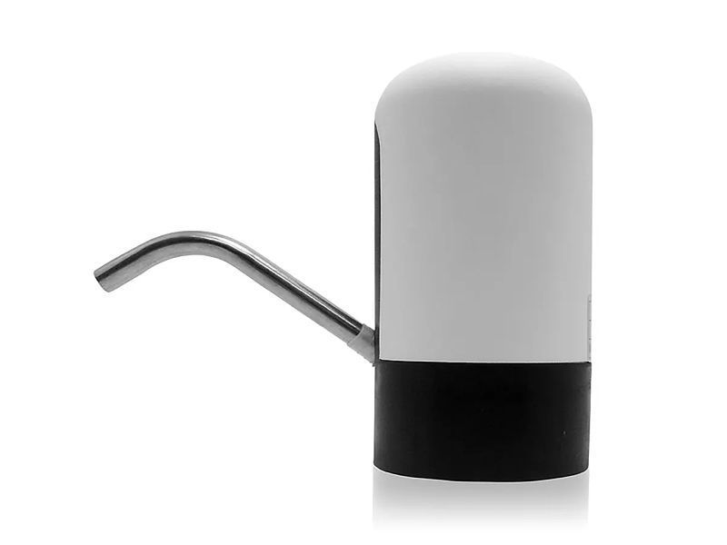 Помпа електрична для води USB 00064 60шт 9146 9146 фото