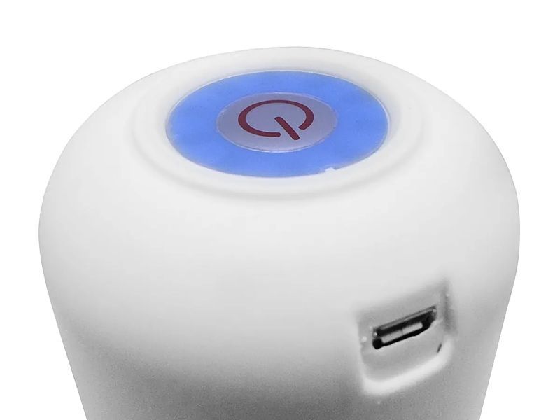 Помпа електрична для води USB 00064 60шт 9146 9146 фото