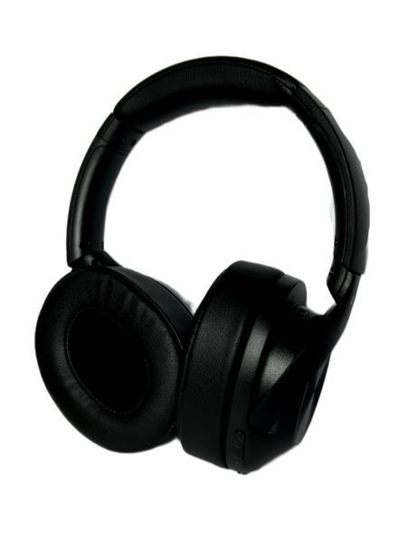Навушники накладні Bluetooth 910BTR 40шт 6749 6749 фото
