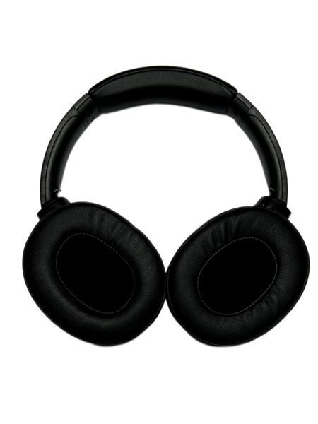 Навушники накладні Bluetooth 910BTR 40шт 6749 6749 фото