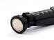 Фонарь ручной Bailong micro USB BL-821 100шт 9893 9893 фото 4