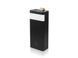 Зовнішній акумулятор (power bank) 30000мАг WUW-Y108 30шт 7209 7209 фото 2