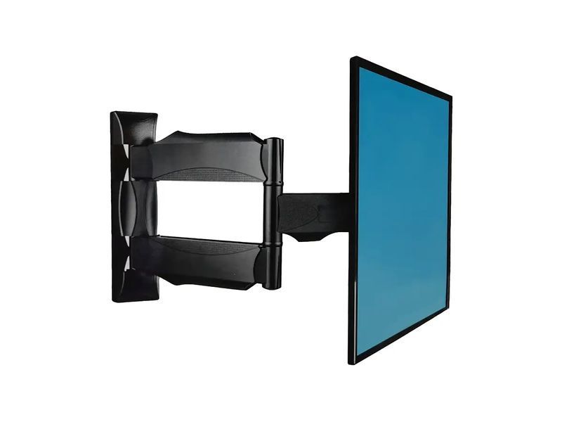 Настенный крепеж для телевизора консольный 32"-55" P4 5шт 6906 6906 фото