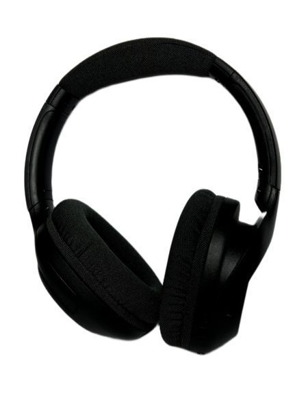 Наушники накладные Bluetooth 900BTR 40шт 6747 6747 фото