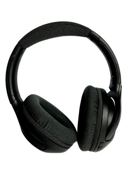 Наушники накладные Bluetooth 900BTR 40шт 6747 6747 фото