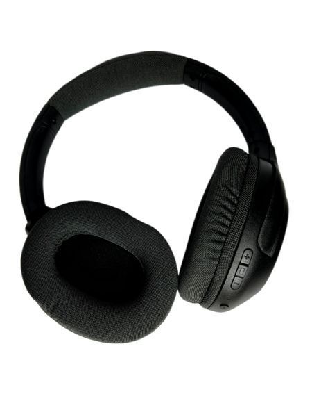 Наушники накладные Bluetooth 900BTR 40шт 6747 6747 фото