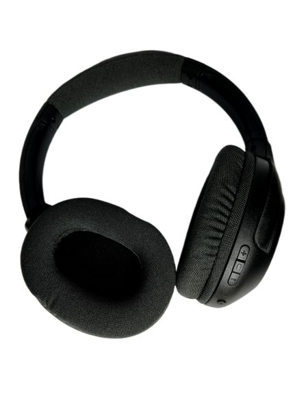 Навушники накладні Bluetooth 900BTR 40шт 6747 6747 фото