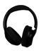Наушники накладные Bluetooth 900BTR 40шт 6747 6747 фото 5