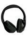 Наушники накладные Bluetooth 900BTR 40шт 6747 6747 фото 3