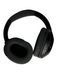 Наушники накладные Bluetooth 900BTR 40шт 6747 6747 фото 4