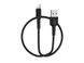 Кабель USB - Lightning Borofone BX16 Easy 648шт 7280 7280 фото 5