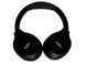 Наушники накладные Bluetooth 900BTR 40шт 6747 6747 фото 6