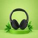Наушники накладные Bluetooth 900BTR 40шт 6747 6747 фото 1