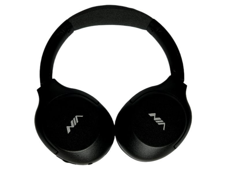 Наушники накладные Bluetooth 900BTR 40шт 6747 6747 фото