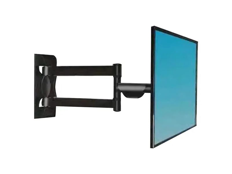 Настенный крепеж для телевизора консольный 32"-55" FD-L400 10шт 6904 6904 фото