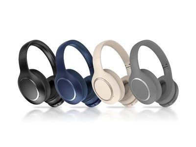 Навушники накладні з Bluetooth P6066 40шт 6920 6920 фото
