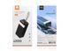 Зовнішній акумулятор (power bank) 40000мАг WUW-Y114 25шт 7208 7208 фото 7